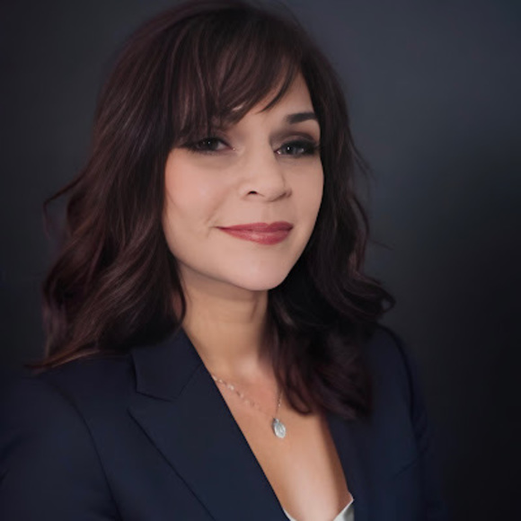 Meet your Posher, Michelle - Picture 1 of 1